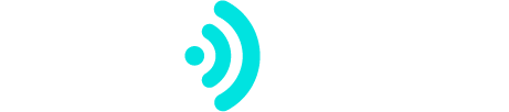 IGEOTECH