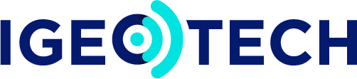 IGEOTECH